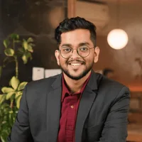 Dhiren Mathur
